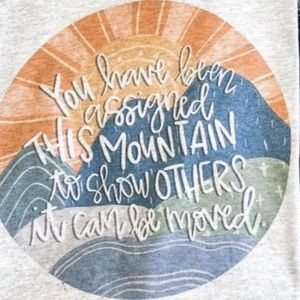 Meet your Posher, Kristi